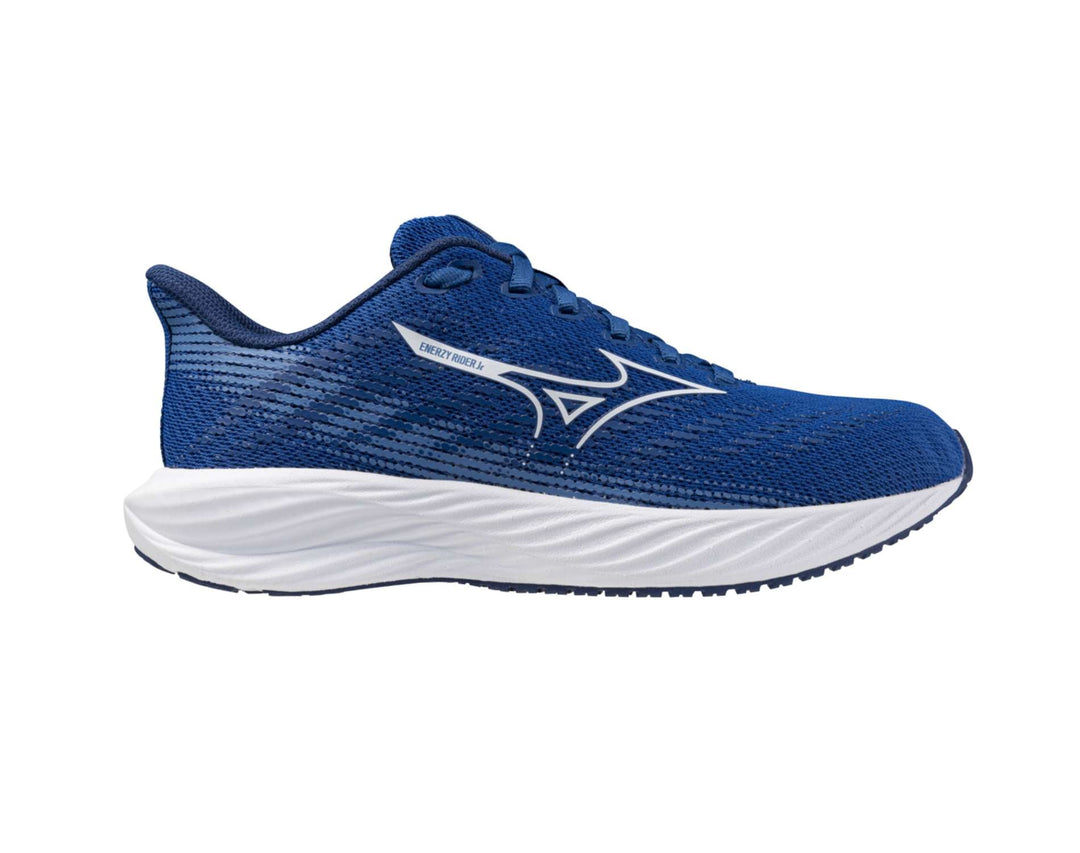 Mizuno Enerzy Jr för barn