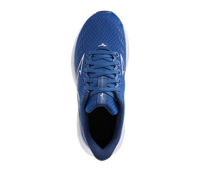 Mizuno Enerzy Jr för barn