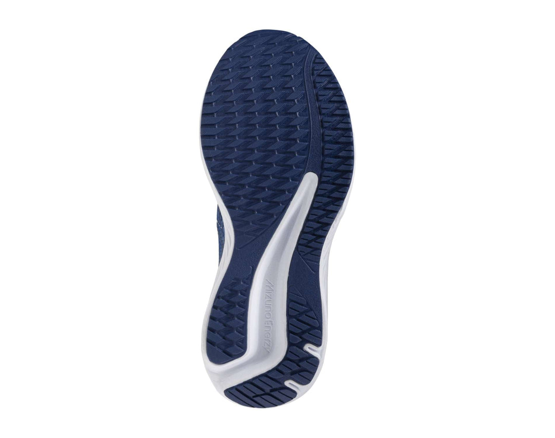Mizuno Enerzy Jr för barn