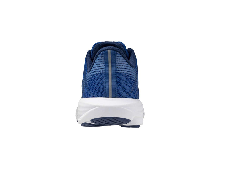 Mizuno Enerzy Jr för barn