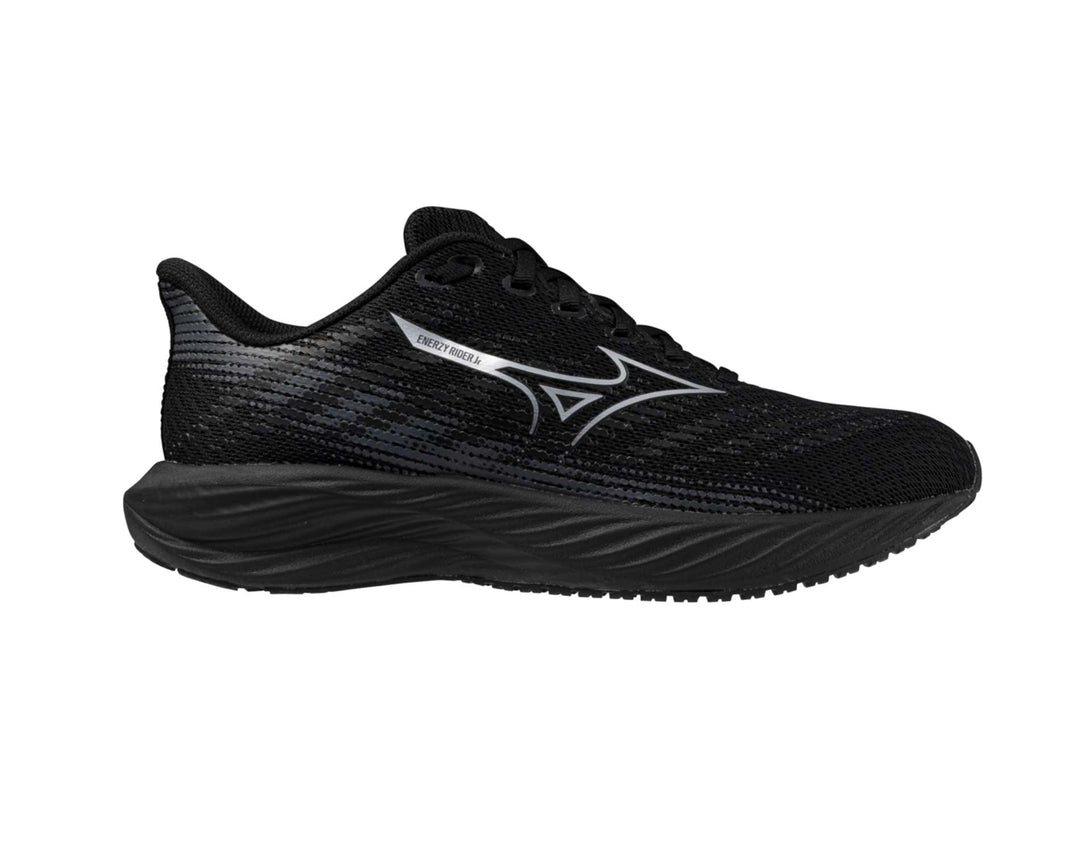 Mizuno Enerzy Jr för barn