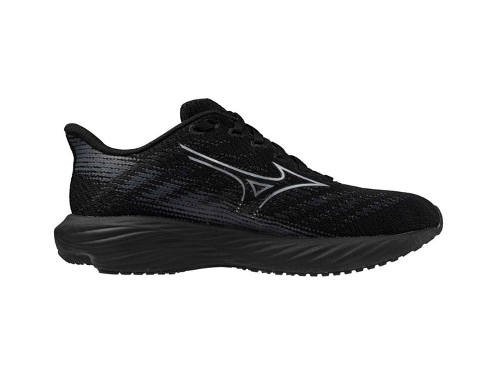 Mizuno Enerzy Jr för barn