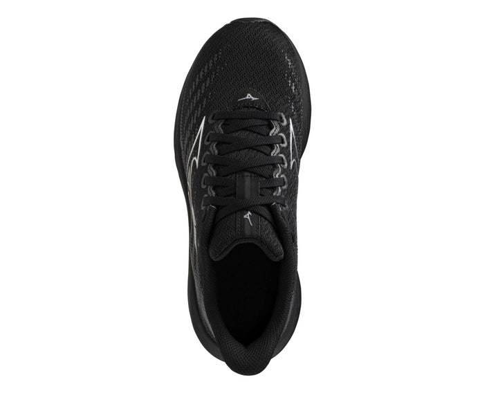 Mizuno Enerzy Jr för barn