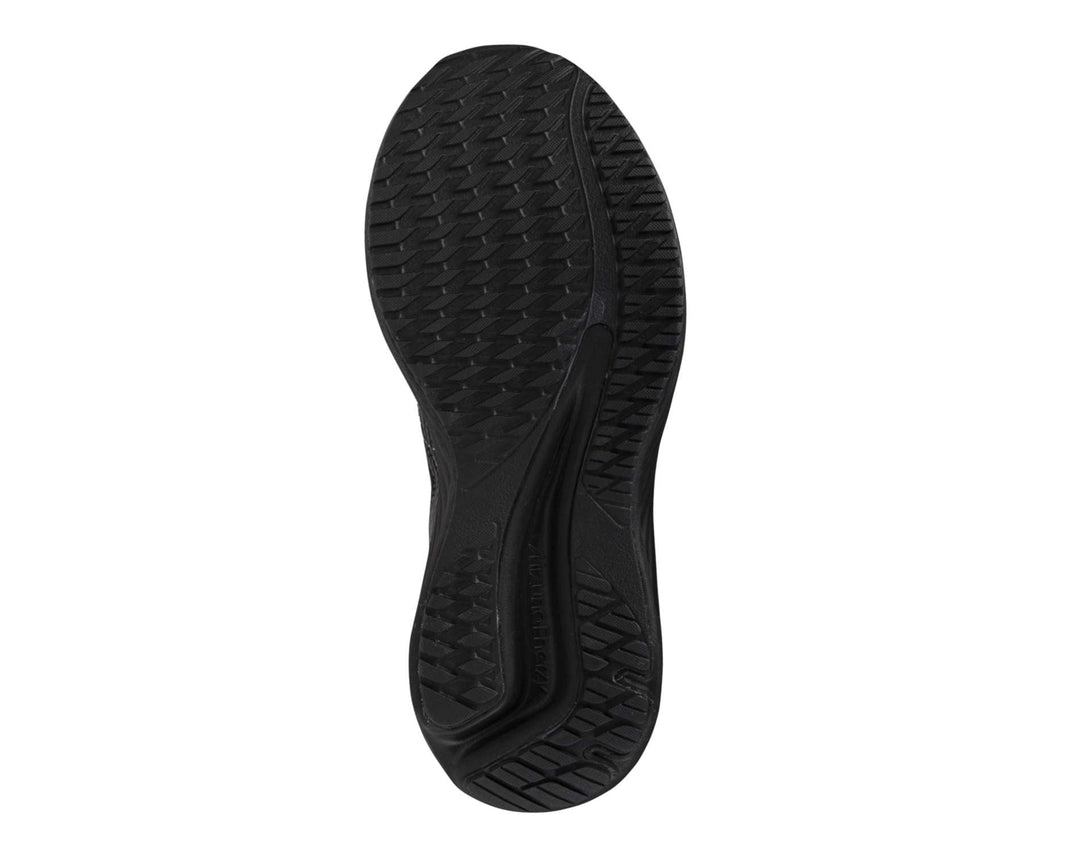 Mizuno Enerzy Jr för barn
