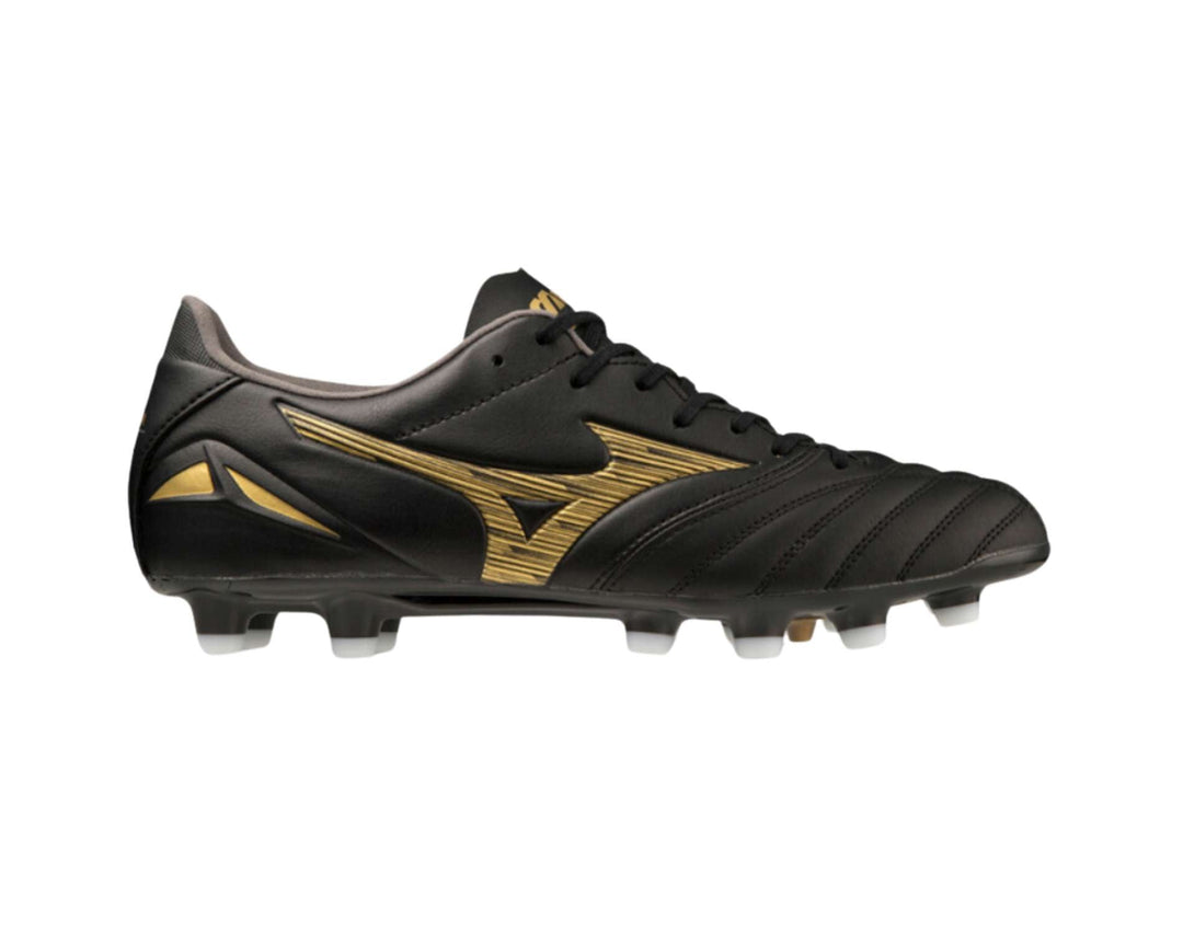 Mizuno Morelia NEO IV Pro pour homme