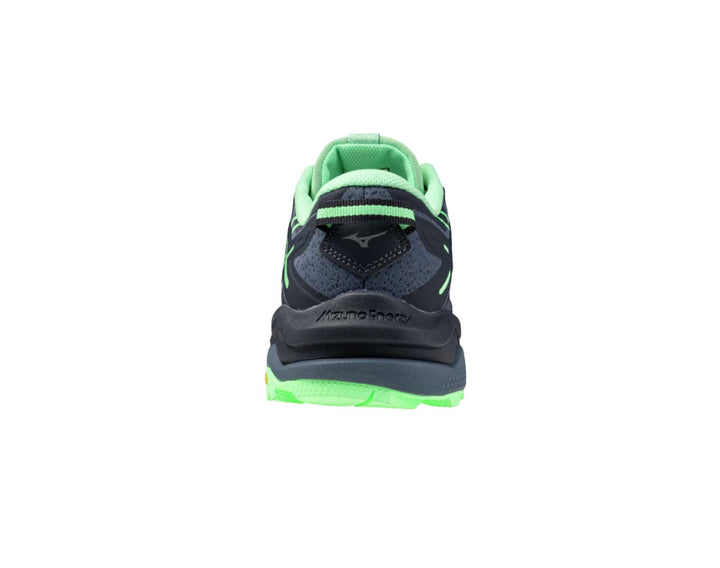 Mizuno Wave Mujin 10 voor heren