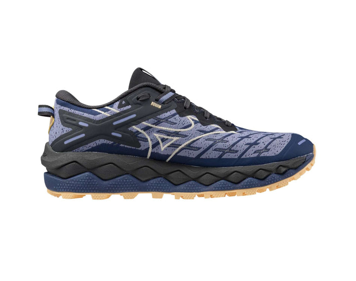 Mizuno Wave Mujin 10 pour femme