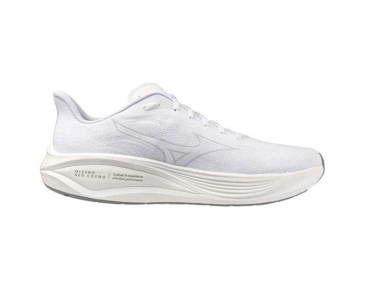 Mizuno Neo Cosmo uniseks hardloopschoenen