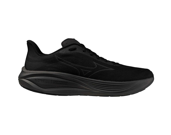 Mizuno Neo Cosmo uniseks hardloopschoenen