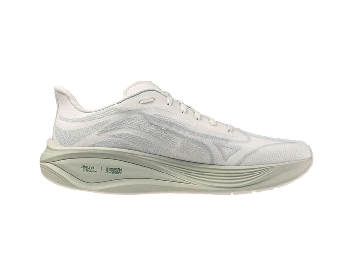 Mizuno Neo Cosmo uniseks hardloopschoenen