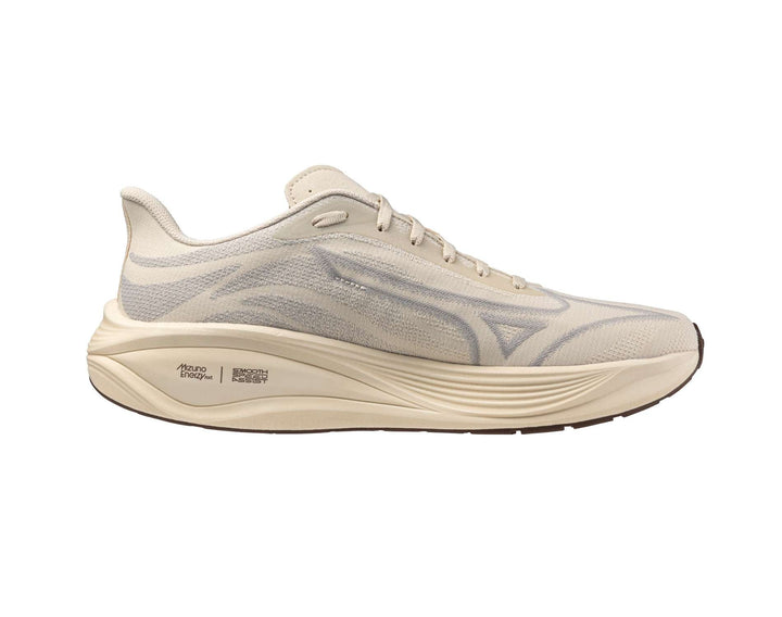 Mizuno Neo Cosmo uniseks hardloopschoenen