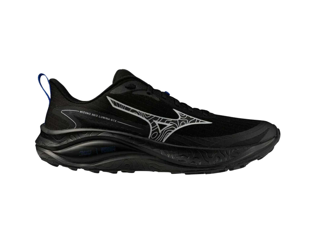 Mizuno Neo Lumina GTX trailrunning­schoenen voor heren