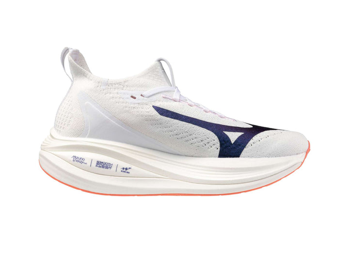 Mizuno Neo Vista 2 löparskor för dam