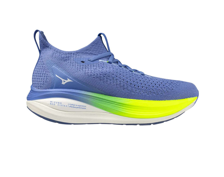 Mizuno Neo Vista 2 löparskor för dam