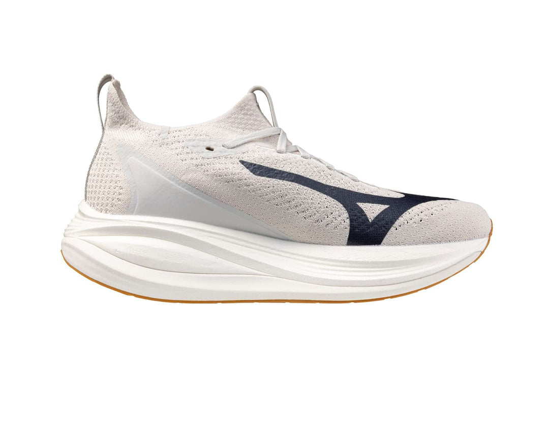 Mizuno Neo Vista 2 löparskor för herr