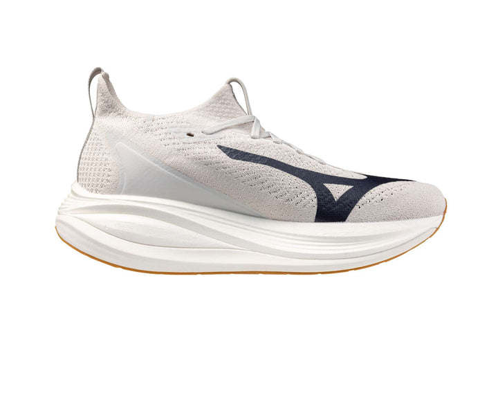 Mizuno Neo Vista 2 löparskor för herr