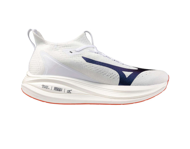 Mizuno Neo Vista 2 löparskor för herr