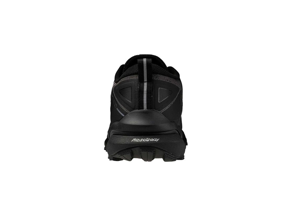 Mizuno Wave Daichi 9 GTX breda herrskor