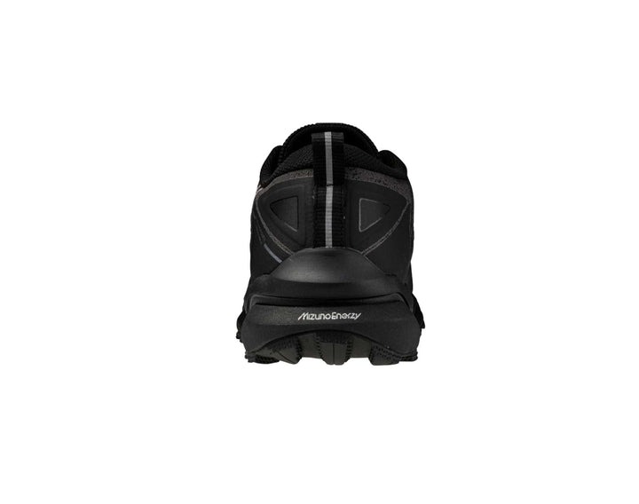 Mizuno Wave Daichi 9 GTX breda herrskor