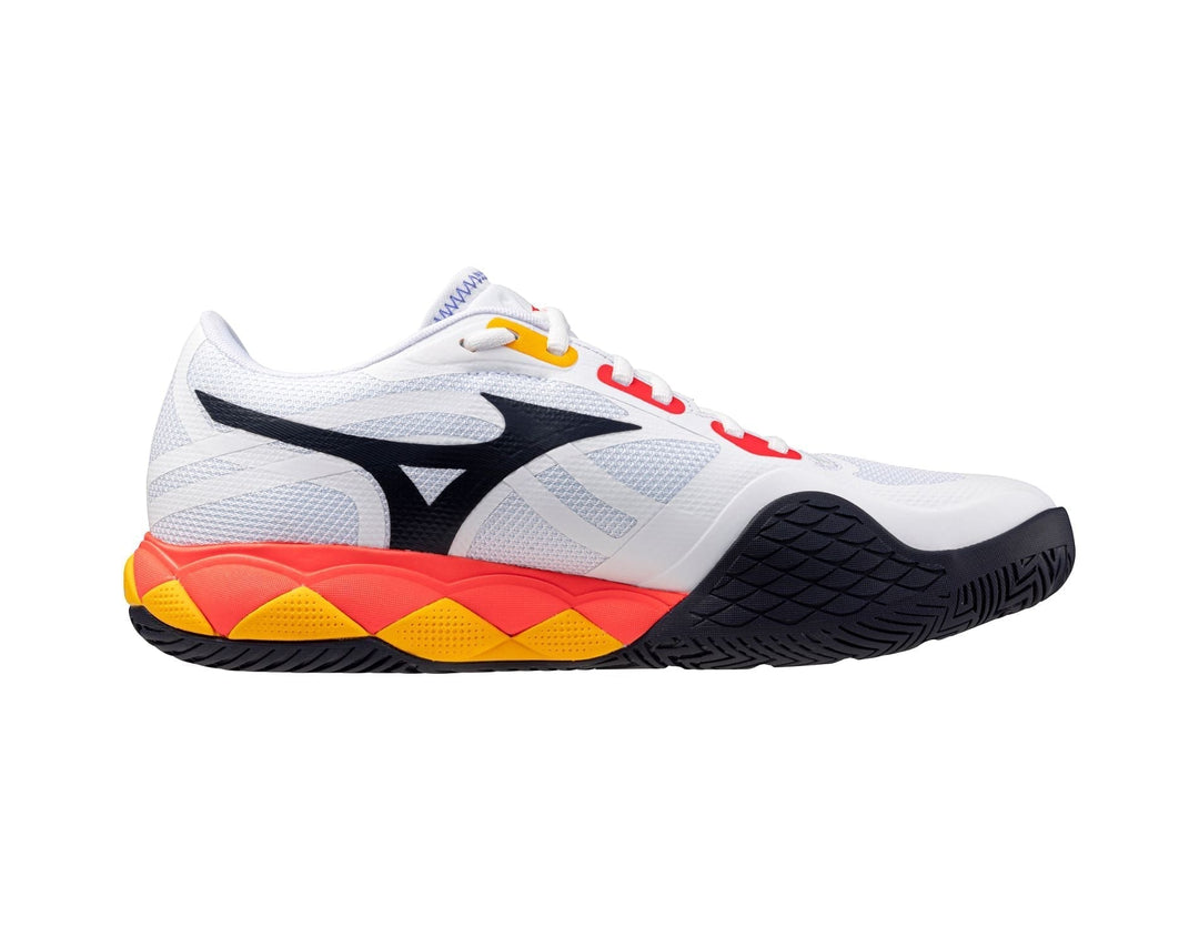 Mizuno Wave Enforce Tour 2 AC för herrar