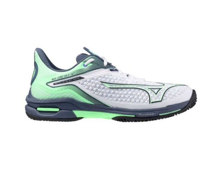 Mizuno Wave Exceed Tour 6 AC för män