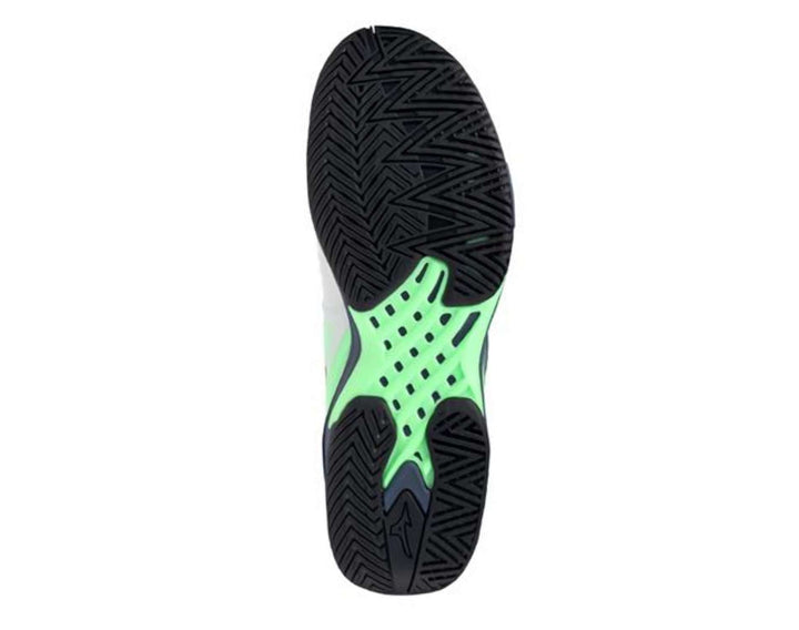 Mizuno Wave Exceed Tour 6 AC för män