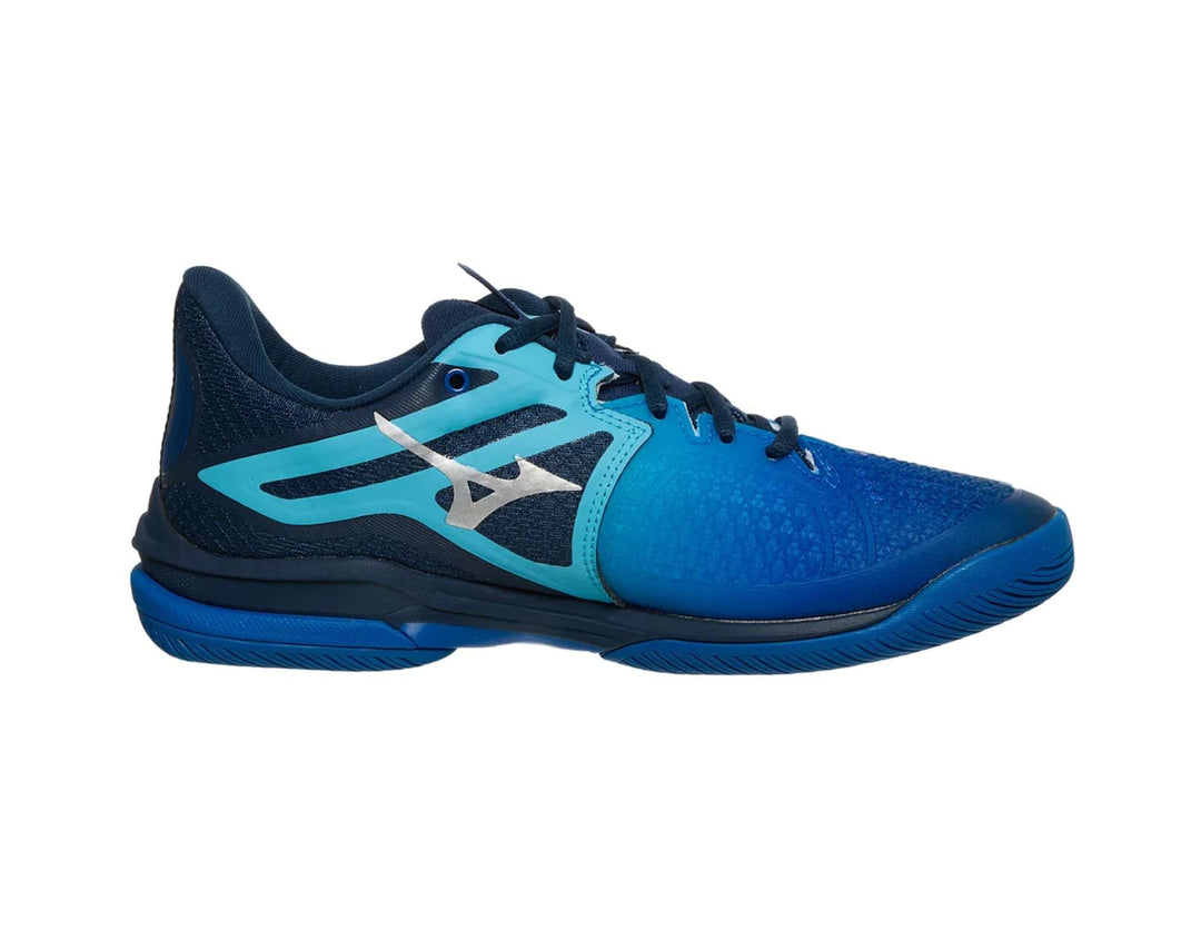 Mizuno Wave Exceed Tour 6 AC för män