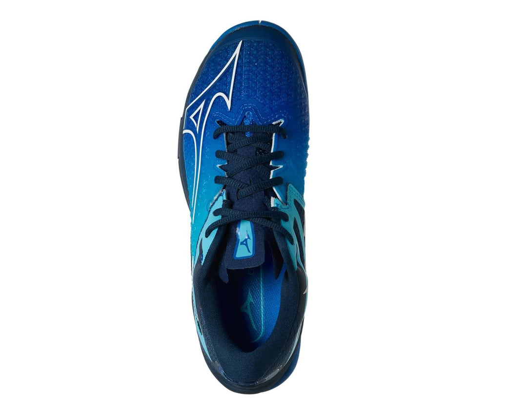 Mizuno Wave Exceed Tour 6 AC för män