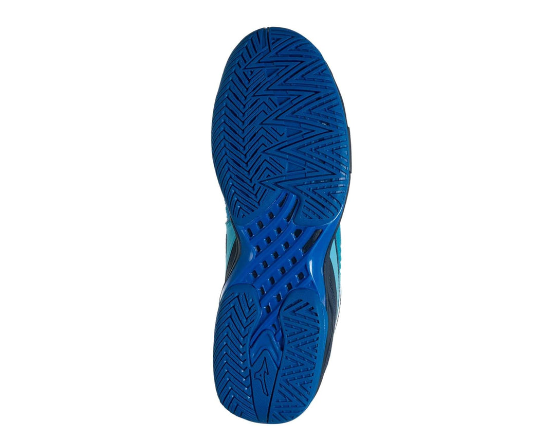 Mizuno Wave Exceed Tour 6 AC för män