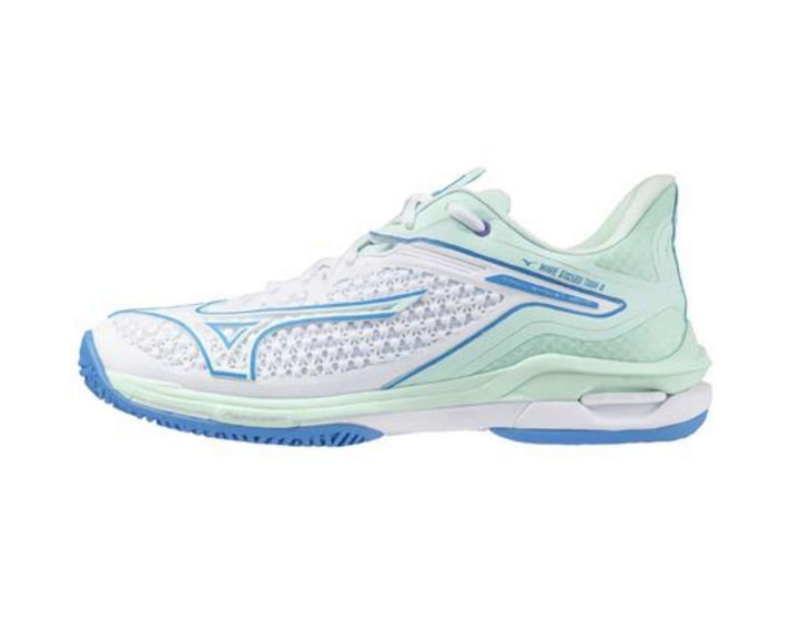 Mizuno Wave Exceed Tour 6 AC voor dames
