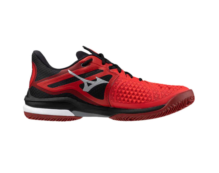 Mizuno Wave Exceed Tour 6 AC för män