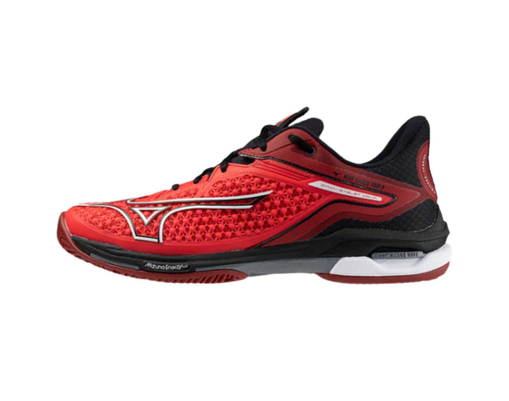 Mizuno Wave Exceed Tour 6 AC för män