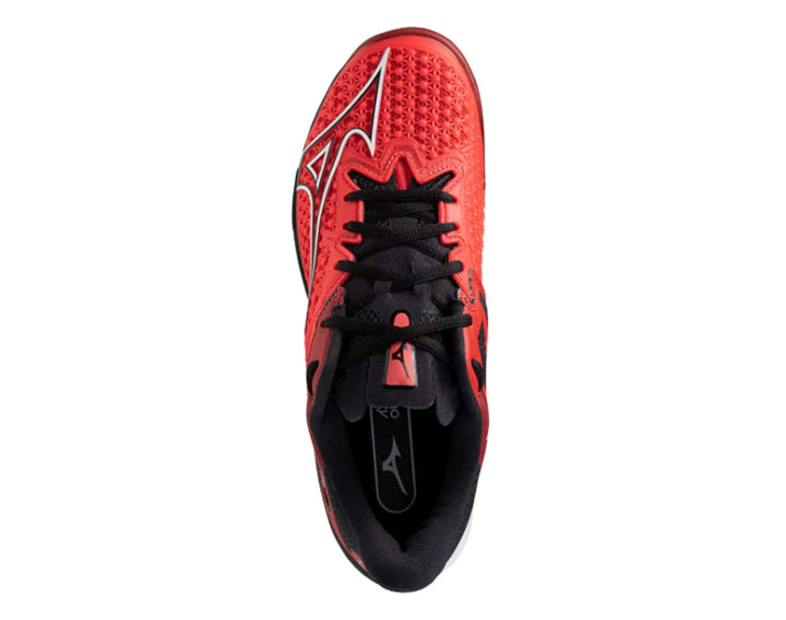 Mizuno Wave Exceed Tour 6 AC för män
