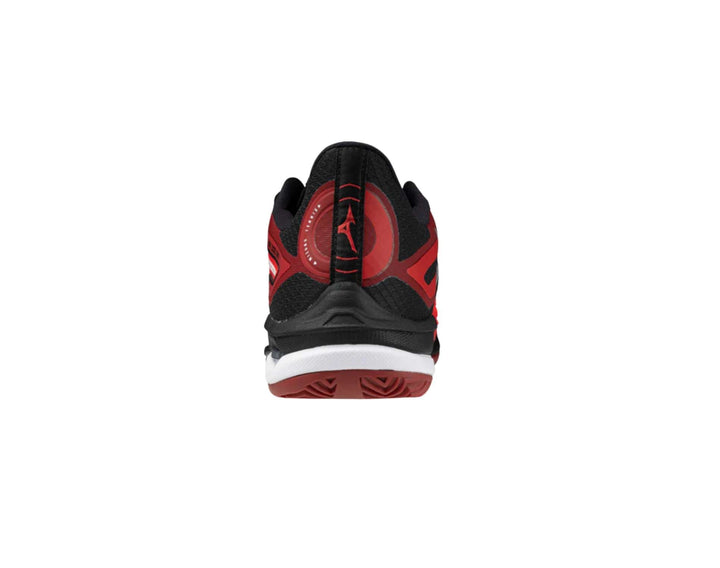 Mizuno Wave Exceed Tour 6 AC för män