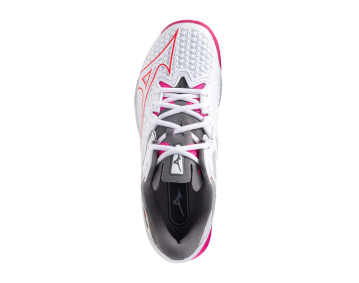 Mizuno Wave Exceed Tour 6 CC dames