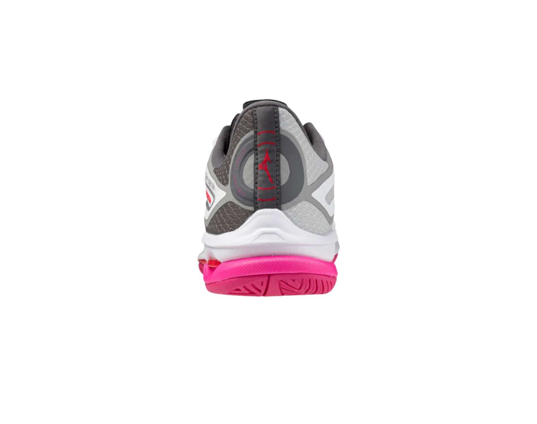Mizuno Wave Exceed Tour 6 CC dames