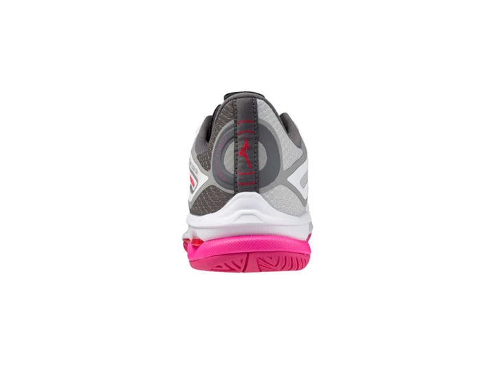 Mizuno Wave Exceed Tour 6 CC dames