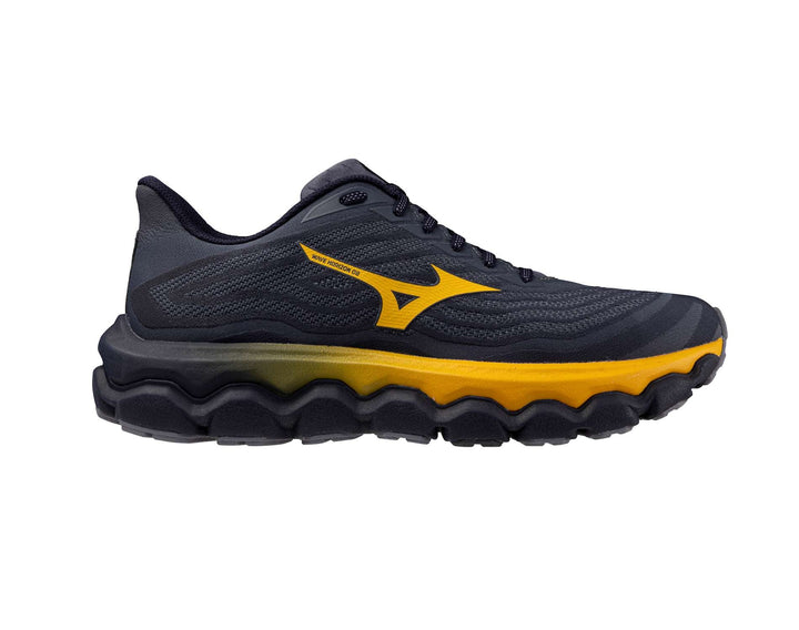 Mizuno Wave Horizon 8 hardloopschoenen voor heren