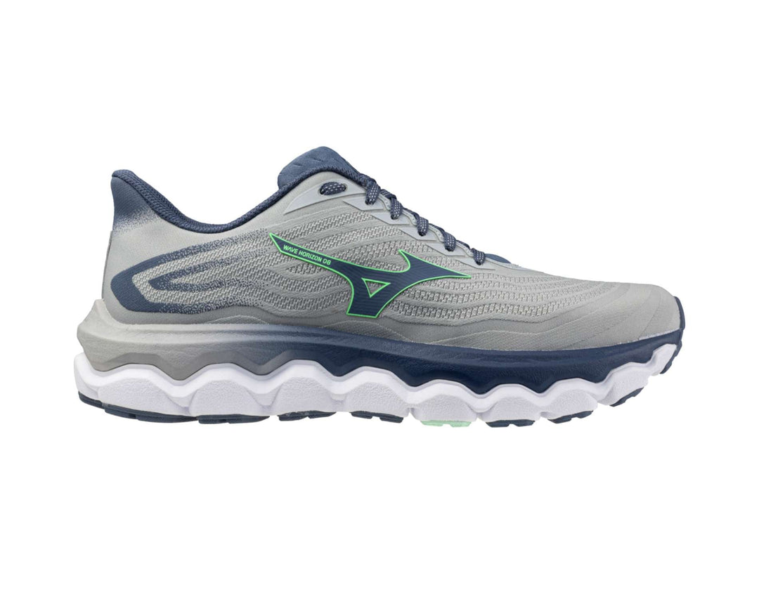 Mizuno Wave Horizon 8 hardloopschoenen voor heren