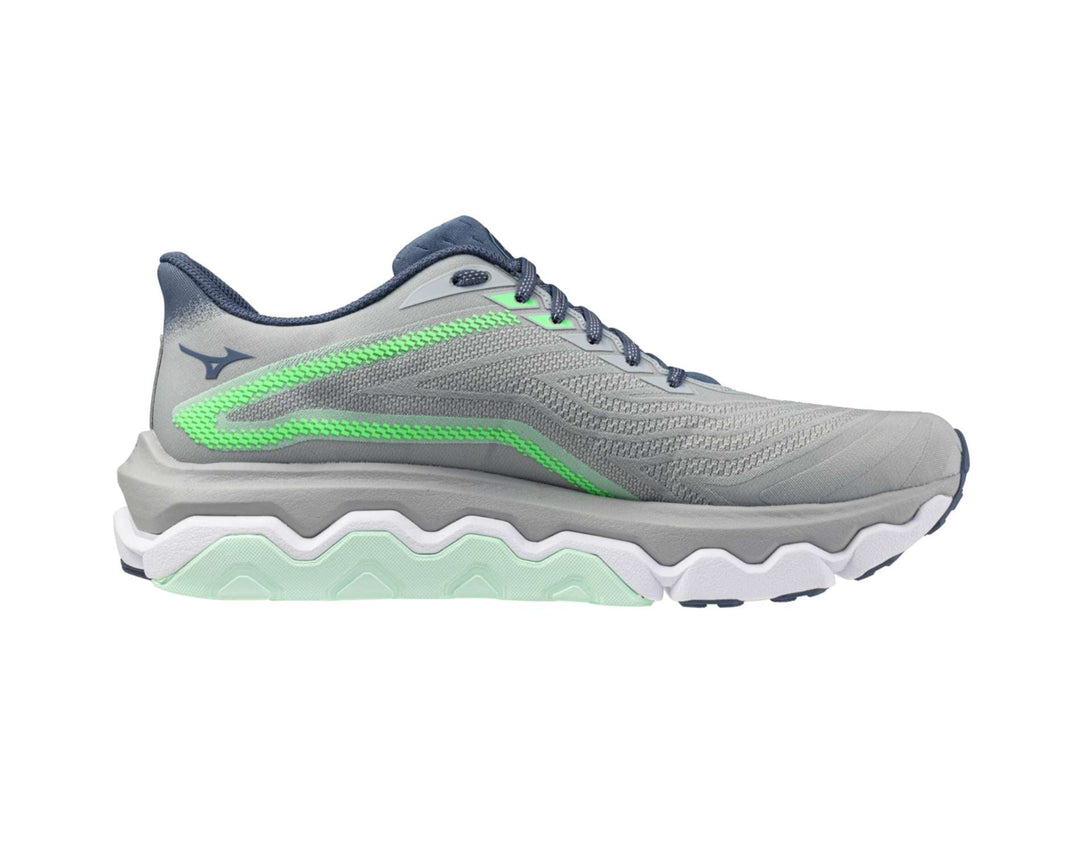 Mizuno Wave Horizon 8 hardloopschoenen voor heren