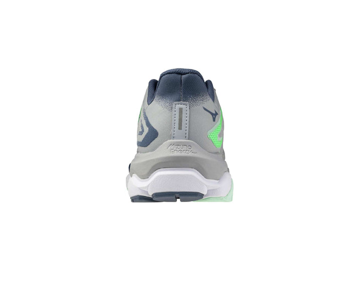 Mizuno Wave Horizon 8 hardloopschoenen voor heren