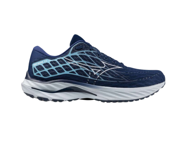 Mizuno Wave Inspire 20 voor heren