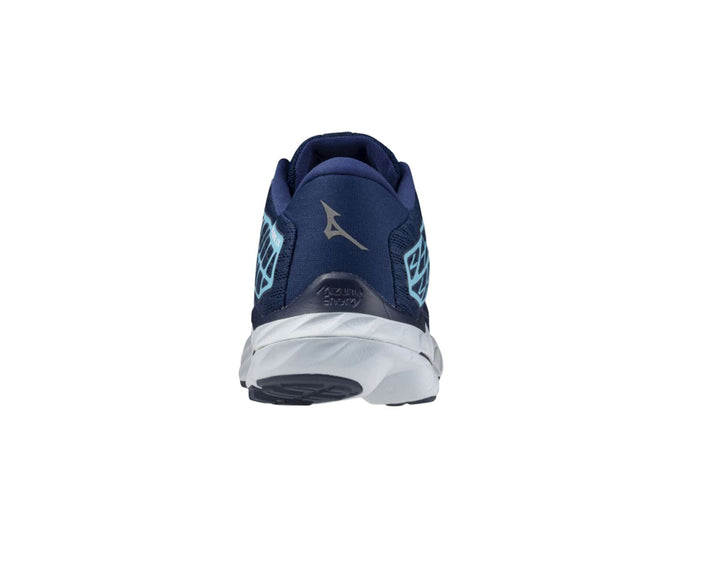 Mizuno Wave Inspire 20 voor heren