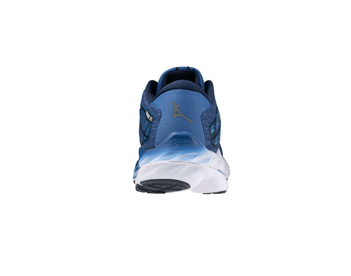 Mizuno Wave Inspire 20 voor heren
