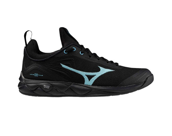 Mizuno Wave Luminous 2 NB pour femme