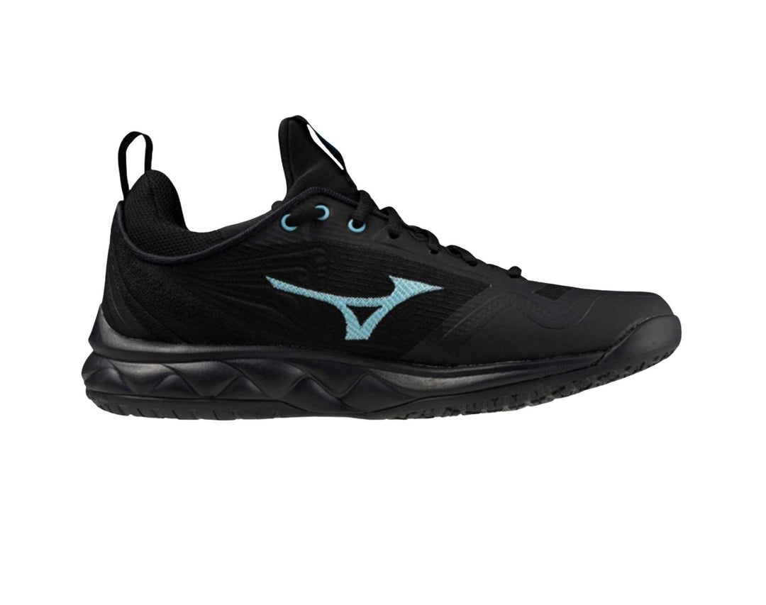 Mizuno Wave Luminous 2 NB pour femme