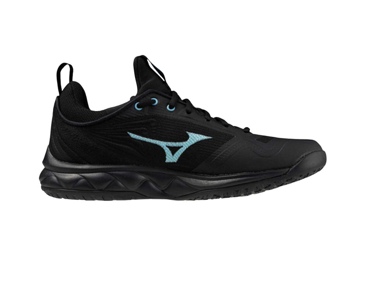 Mizuno Wave Luminous 2 NB pour femme