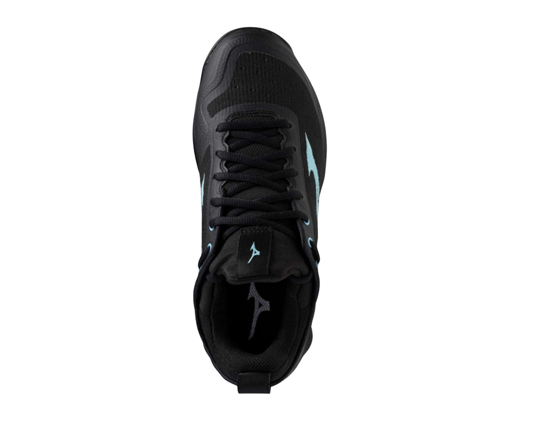 Mizuno Wave Luminous 2 NB pour femme