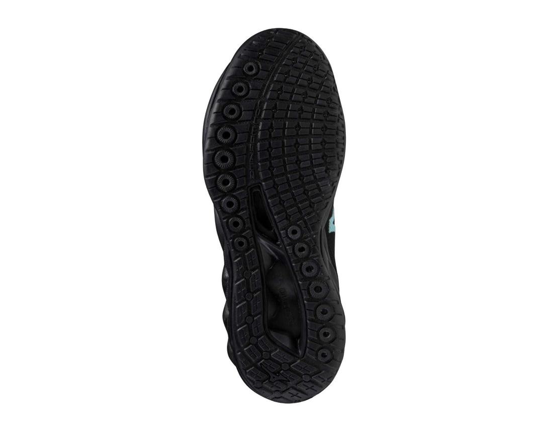 Mizuno Wave Luminous 2 NB pour femme