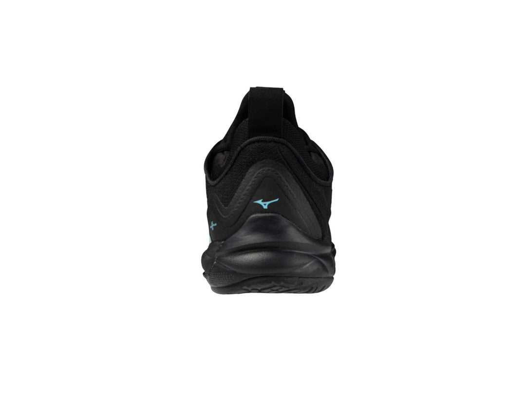 Mizuno Wave Luminous 2 NB pour femme